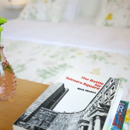 Navi Apartment Bibinje