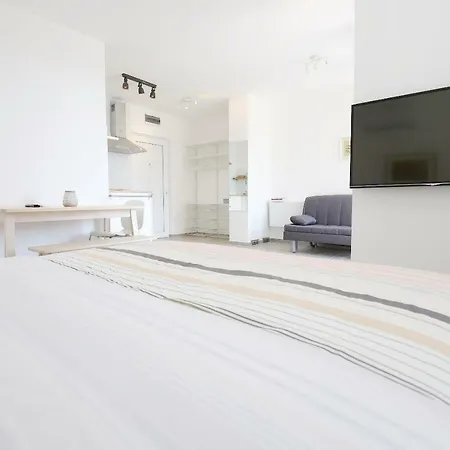 Navi Appartement *