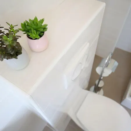 Navi Apartamento *